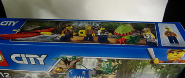 60160 Jungle Mobile Lab Review 03