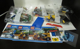 60160 Jungle Mobile Lab Review 04