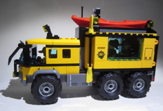 60160 Jungle Mobile Lab Review 21