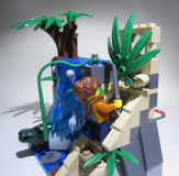 60160 Jungle Mobile Lab Review 28