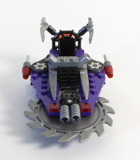 70720 Hover Hunter Review 09