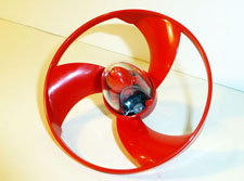 Image of Spinner 2