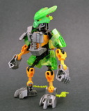 70778 Protector of Jungle Review 18