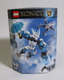 70782 Protector of Ice Review 01