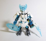 70782 Protector of Ice Review 22