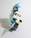 70782 Protector of Ice Review 28