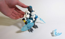 70782 Protector of Ice Review 31
