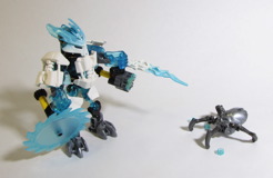 70782 Protector of Ice Review 33