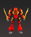 70787_Tahu Master of Fire Review 10