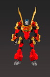 70787_Tahu Master of Fire Review 19