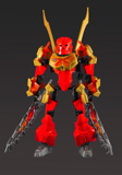 70787_Tahu Master of Fire Review 20