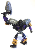70789 Onua Master of Earth Review 18
