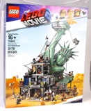 70840 Welcome to Apocalypseburg Review 01