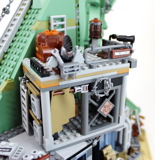 70840 Welcome to Apocalypseburg Review 29