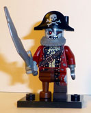 Image of Pirate 2