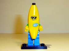 Image of Banana 2