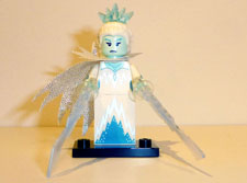 Image of IceQueen 2