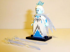 Image of IceQueen 4