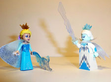 Image of IceQueen 5