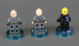 71172 LEGO Dimensions Review 17