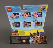71202 Level Pack: The Simpsons Review 02