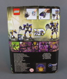 71309 Onua Uniter of Earth Review 02