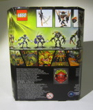 71313 Lava Beast Review 03