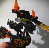 71313 Lava Beast Review 21