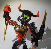 71313 Lava Beast Review 22