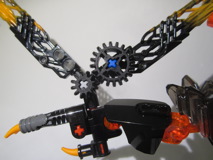 71313 Lava Beast Review 24