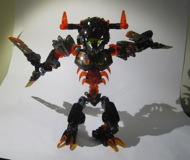 71313 Lava Beast Review 25