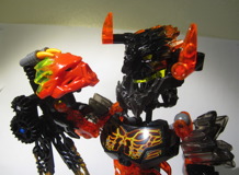 71313 Lava Beast Review 30