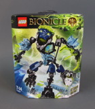 71314 Storm Beast Review 01