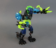 71314 Storm Beast Review 32