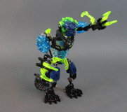 71314 Storm Beast Review 34