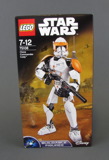 75108 Clone Commander Cody Review 01