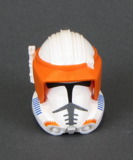 75108 Clone Commander Cody Review 03