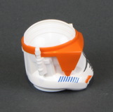 75108 Clone Commander Cody Review 05