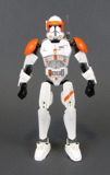 75108 Clone Commander Cody Review 20
