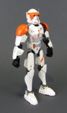 75108 Clone Commander Cody Review 21