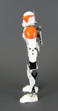75108 Clone Commander Cody Review 26