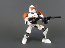 75108 Clone Commander Cody Review 29
