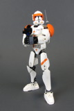 75108 Clone Commander Cody Review 30