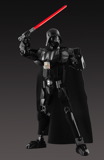 75111 Darth Vader Review 02
