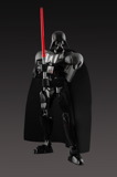 75111 Darth Vader Review 07