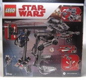 75201 First Order AT-ST Review 02