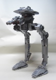 75201 First Order AT-ST Review 10