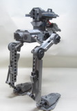 75201 First Order AT-ST Review 11