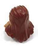75530 Chewbacca Review 06