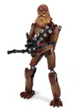 75530 Chewbacca Review 08